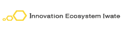 inovation ecosystem iwate