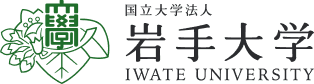 i-SB事業化プラットフォーム